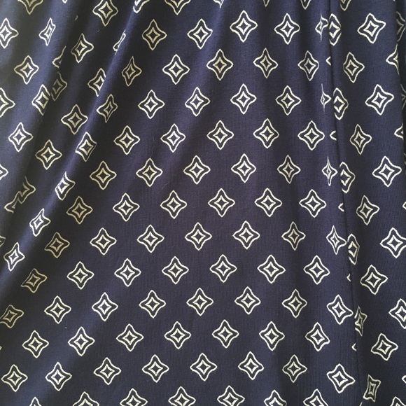 SOLD - Picture 2 of 3